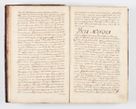 Zdjęcie nr 22 dla obiektu archiwalnego: Visitatio ecclesiarum parachialium, praebendarum, capellarum, hospitalium, confraternitatum, nec non beneficiorum in decanatu Scalensi Kostka comitis in Załuskie Załuski, episcopi Cracoviensis, ducis Severiae per me Andream Nehrebecki S.Th.D., Insignis Collegiatae Sandomieriensis canonicum et scholasticum Scarbimieiensem, delegatum et deputatum extraordinarium visitatorem a.D. 1748 die 23 mensis Aprilis inchoata, ac successivo anno eodem 1748 diec 24 Octobris finita