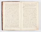 Zdjęcie nr 18 dla obiektu archiwalnego: Visitatio ecclesiarum parachialium, praebendarum, capellarum, hospitalium, confraternitatum, nec non beneficiorum in decanatu Scalensi Kostka comitis in Załuskie Załuski, episcopi Cracoviensis, ducis Severiae per me Andream Nehrebecki S.Th.D., Insignis Collegiatae Sandomieriensis canonicum et scholasticum Scarbimieiensem, delegatum et deputatum extraordinarium visitatorem a.D. 1748 die 23 mensis Aprilis inchoata, ac successivo anno eodem 1748 diec 24 Octobris finita