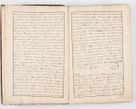 Zdjęcie nr 11 dla obiektu archiwalnego: Status ecclesiarum seu acta visitationis decanatuum Novi Montis et Bythomiensis in Polonia sub auspiciis Fel. regimine Cel. Principis R.D. Andrea Stanislai Kostka comitis in Załuskie Załuski, episcopi Cracoviensis, ducis Severiae, equitis Aquilae Albae, anno quo intra (1747 et 1748) conscripta