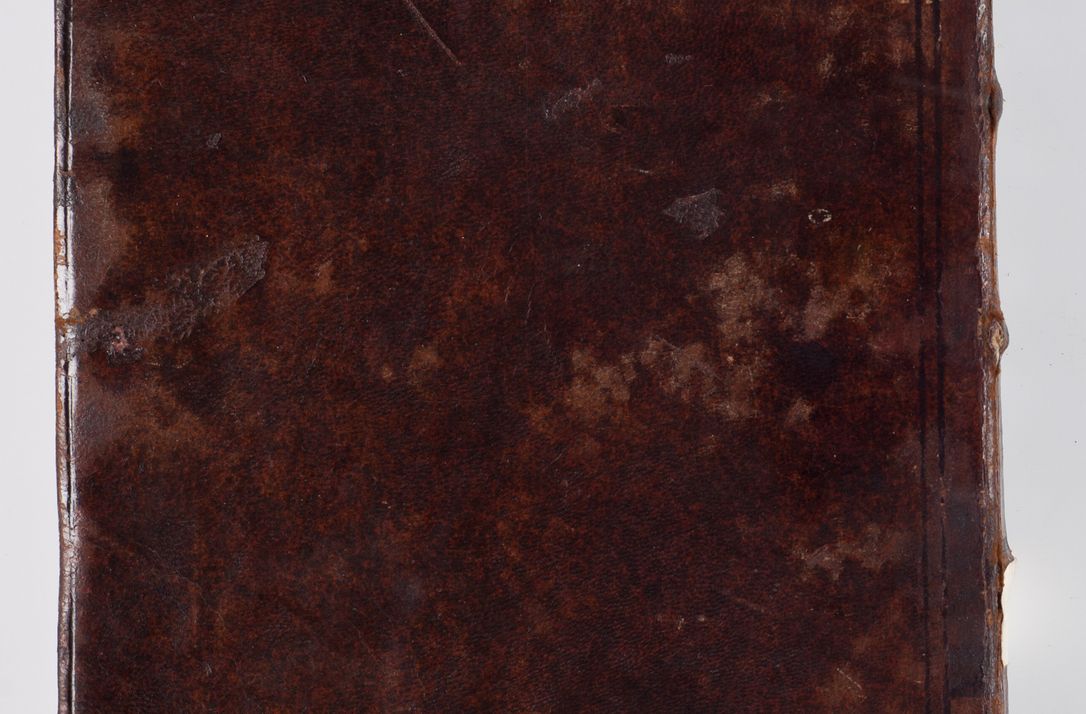 Zdjęcie nr 4 dla obiektu archiwalnego: Status ecclesiarum seu acta visitationis decanatuum Novi Montis et Bythomiensis in Polonia sub auspiciis Fel. regimine Cel. Principis R.D. Andrea Stanislai Kostka comitis in Załuskie Załuski, episcopi Cracoviensis, ducis Severiae, equitis Aquilae Albae, anno quo intra (1747 et 1748) conscripta