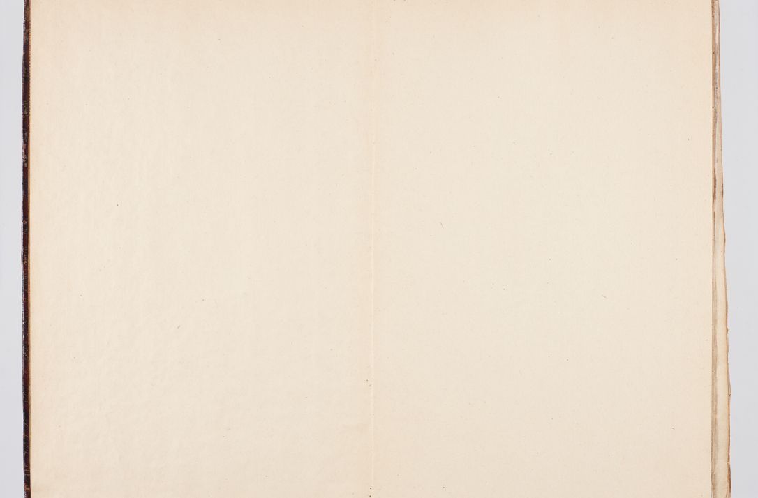 Zdjęcie nr 6 dla obiektu archiwalnego: Status ecclesiarum seu acta visitationis decanatuum Novi Montis et Bythomiensis in Polonia sub auspiciis Fel. regimine Cel. Principis R.D. Andrea Stanislai Kostka comitis in Załuskie Załuski, episcopi Cracoviensis, ducis Severiae, equitis Aquilae Albae, anno quo intra (1747 et 1748) conscripta