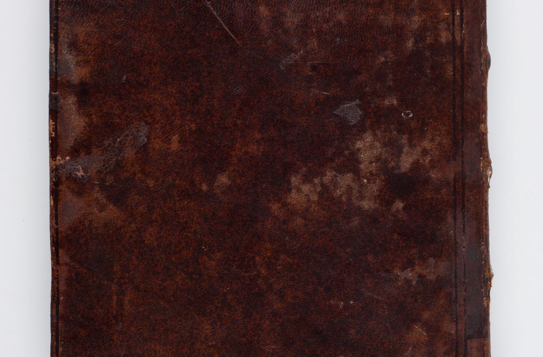 Zdjęcie nr 3 dla obiektu archiwalnego: Status ecclesiarum seu acta visitationis decanatuum Novi Montis et Bythomiensis in Polonia sub auspiciis Fel. regimine Cel. Principis R.D. Andrea Stanislai Kostka comitis in Załuskie Załuski, episcopi Cracoviensis, ducis Severiae, equitis Aquilae Albae, anno quo intra (1747 et 1748) conscripta