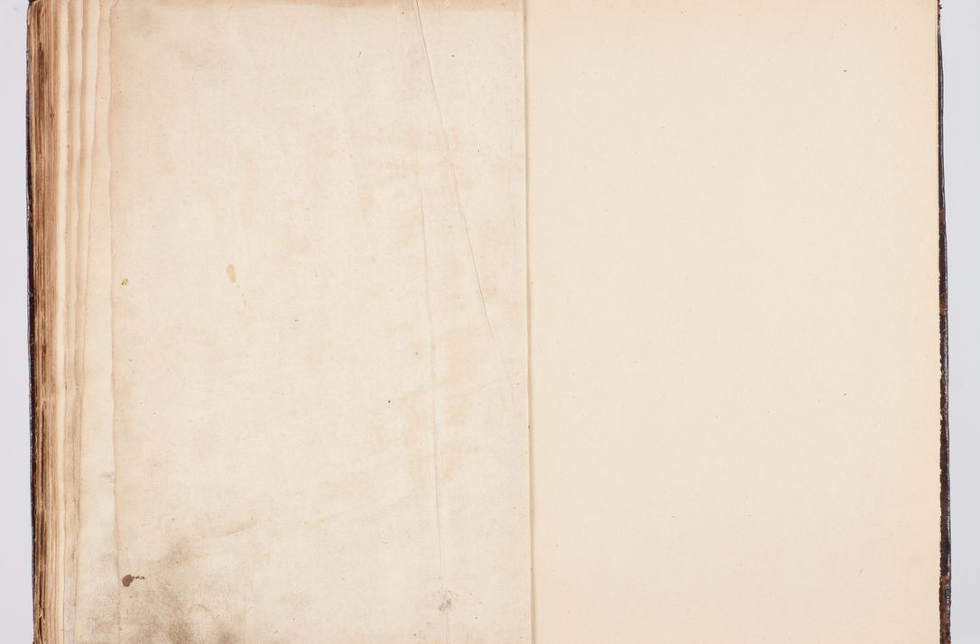 Zdjęcie nr 238 dla obiektu archiwalnego: Status ecclesiarum seu acta visitationis decanatuum Novi Montis et Bythomiensis in Polonia sub auspiciis Fel. regimine Cel. Principis R.D. Andrea Stanislai Kostka comitis in Załuskie Załuski, episcopi Cracoviensis, ducis Severiae, equitis Aquilae Albae, anno quo intra (1747 et 1748) conscripta