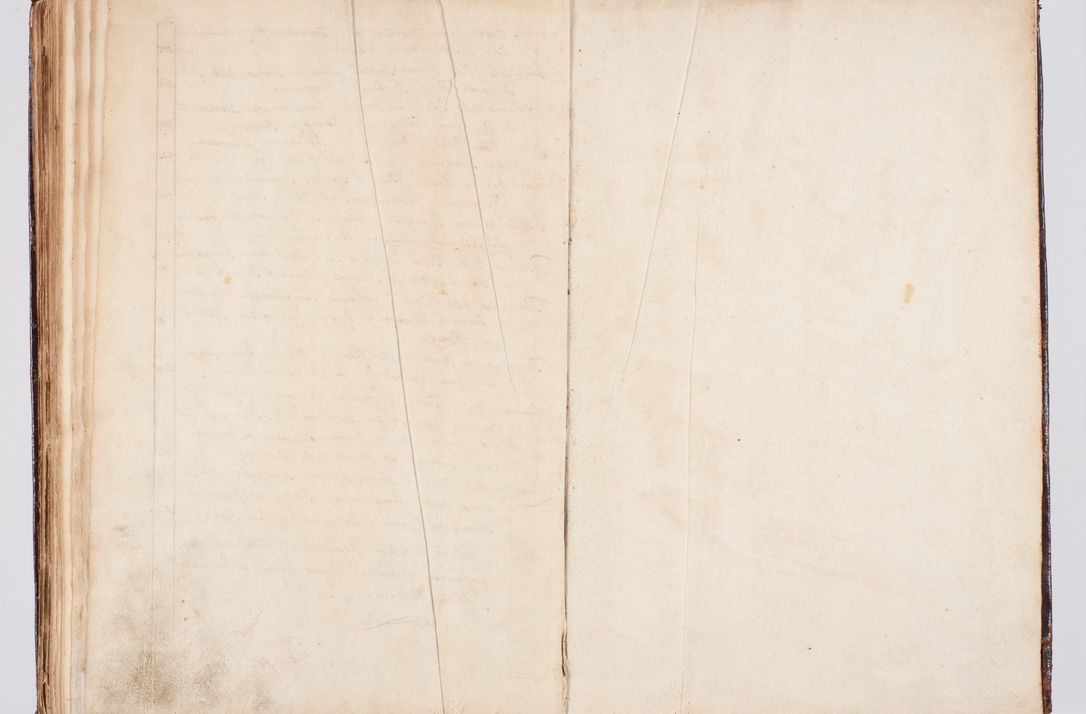 Zdjęcie nr 237 dla obiektu archiwalnego: Status ecclesiarum seu acta visitationis decanatuum Novi Montis et Bythomiensis in Polonia sub auspiciis Fel. regimine Cel. Principis R.D. Andrea Stanislai Kostka comitis in Załuskie Załuski, episcopi Cracoviensis, ducis Severiae, equitis Aquilae Albae, anno quo intra (1747 et 1748) conscripta