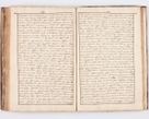 Zdjęcie nr 210 dla obiektu archiwalnego: Status ecclesiarum seu acta visitationis decanatuum Novi Montis et Bythomiensis in Polonia sub auspiciis Fel. regimine Cel. Principis R.D. Andrea Stanislai Kostka comitis in Załuskie Załuski, episcopi Cracoviensis, ducis Severiae, equitis Aquilae Albae, anno quo intra (1747 et 1748) conscripta