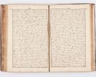 Zdjęcie nr 188 dla obiektu archiwalnego: Status ecclesiarum seu acta visitationis decanatuum Novi Montis et Bythomiensis in Polonia sub auspiciis Fel. regimine Cel. Principis R.D. Andrea Stanislai Kostka comitis in Załuskie Załuski, episcopi Cracoviensis, ducis Severiae, equitis Aquilae Albae, anno quo intra (1747 et 1748) conscripta
