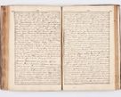 Zdjęcie nr 173 dla obiektu archiwalnego: Status ecclesiarum seu acta visitationis decanatuum Novi Montis et Bythomiensis in Polonia sub auspiciis Fel. regimine Cel. Principis R.D. Andrea Stanislai Kostka comitis in Załuskie Załuski, episcopi Cracoviensis, ducis Severiae, equitis Aquilae Albae, anno quo intra (1747 et 1748) conscripta