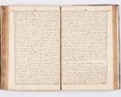 Zdjęcie nr 165 dla obiektu archiwalnego: Status ecclesiarum seu acta visitationis decanatuum Novi Montis et Bythomiensis in Polonia sub auspiciis Fel. regimine Cel. Principis R.D. Andrea Stanislai Kostka comitis in Załuskie Załuski, episcopi Cracoviensis, ducis Severiae, equitis Aquilae Albae, anno quo intra (1747 et 1748) conscripta