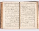 Zdjęcie nr 164 dla obiektu archiwalnego: Status ecclesiarum seu acta visitationis decanatuum Novi Montis et Bythomiensis in Polonia sub auspiciis Fel. regimine Cel. Principis R.D. Andrea Stanislai Kostka comitis in Załuskie Załuski, episcopi Cracoviensis, ducis Severiae, equitis Aquilae Albae, anno quo intra (1747 et 1748) conscripta