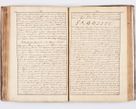 Zdjęcie nr 157 dla obiektu archiwalnego: Status ecclesiarum seu acta visitationis decanatuum Novi Montis et Bythomiensis in Polonia sub auspiciis Fel. regimine Cel. Principis R.D. Andrea Stanislai Kostka comitis in Załuskie Załuski, episcopi Cracoviensis, ducis Severiae, equitis Aquilae Albae, anno quo intra (1747 et 1748) conscripta