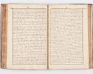 Zdjęcie nr 143 dla obiektu archiwalnego: Status ecclesiarum seu acta visitationis decanatuum Novi Montis et Bythomiensis in Polonia sub auspiciis Fel. regimine Cel. Principis R.D. Andrea Stanislai Kostka comitis in Załuskie Załuski, episcopi Cracoviensis, ducis Severiae, equitis Aquilae Albae, anno quo intra (1747 et 1748) conscripta