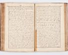 Zdjęcie nr 141 dla obiektu archiwalnego: Status ecclesiarum seu acta visitationis decanatuum Novi Montis et Bythomiensis in Polonia sub auspiciis Fel. regimine Cel. Principis R.D. Andrea Stanislai Kostka comitis in Załuskie Załuski, episcopi Cracoviensis, ducis Severiae, equitis Aquilae Albae, anno quo intra (1747 et 1748) conscripta