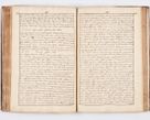 Zdjęcie nr 140 dla obiektu archiwalnego: Status ecclesiarum seu acta visitationis decanatuum Novi Montis et Bythomiensis in Polonia sub auspiciis Fel. regimine Cel. Principis R.D. Andrea Stanislai Kostka comitis in Załuskie Załuski, episcopi Cracoviensis, ducis Severiae, equitis Aquilae Albae, anno quo intra (1747 et 1748) conscripta