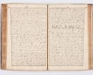Zdjęcie nr 134 dla obiektu archiwalnego: Status ecclesiarum seu acta visitationis decanatuum Novi Montis et Bythomiensis in Polonia sub auspiciis Fel. regimine Cel. Principis R.D. Andrea Stanislai Kostka comitis in Załuskie Załuski, episcopi Cracoviensis, ducis Severiae, equitis Aquilae Albae, anno quo intra (1747 et 1748) conscripta