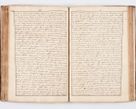 Zdjęcie nr 131 dla obiektu archiwalnego: Status ecclesiarum seu acta visitationis decanatuum Novi Montis et Bythomiensis in Polonia sub auspiciis Fel. regimine Cel. Principis R.D. Andrea Stanislai Kostka comitis in Załuskie Załuski, episcopi Cracoviensis, ducis Severiae, equitis Aquilae Albae, anno quo intra (1747 et 1748) conscripta