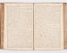 Zdjęcie nr 126 dla obiektu archiwalnego: Status ecclesiarum seu acta visitationis decanatuum Novi Montis et Bythomiensis in Polonia sub auspiciis Fel. regimine Cel. Principis R.D. Andrea Stanislai Kostka comitis in Załuskie Załuski, episcopi Cracoviensis, ducis Severiae, equitis Aquilae Albae, anno quo intra (1747 et 1748) conscripta