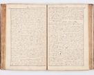Zdjęcie nr 116 dla obiektu archiwalnego: Status ecclesiarum seu acta visitationis decanatuum Novi Montis et Bythomiensis in Polonia sub auspiciis Fel. regimine Cel. Principis R.D. Andrea Stanislai Kostka comitis in Załuskie Załuski, episcopi Cracoviensis, ducis Severiae, equitis Aquilae Albae, anno quo intra (1747 et 1748) conscripta
