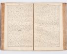 Zdjęcie nr 108 dla obiektu archiwalnego: Status ecclesiarum seu acta visitationis decanatuum Novi Montis et Bythomiensis in Polonia sub auspiciis Fel. regimine Cel. Principis R.D. Andrea Stanislai Kostka comitis in Załuskie Załuski, episcopi Cracoviensis, ducis Severiae, equitis Aquilae Albae, anno quo intra (1747 et 1748) conscripta