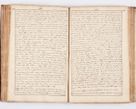 Zdjęcie nr 101 dla obiektu archiwalnego: Status ecclesiarum seu acta visitationis decanatuum Novi Montis et Bythomiensis in Polonia sub auspiciis Fel. regimine Cel. Principis R.D. Andrea Stanislai Kostka comitis in Załuskie Załuski, episcopi Cracoviensis, ducis Severiae, equitis Aquilae Albae, anno quo intra (1747 et 1748) conscripta