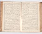 Zdjęcie nr 100 dla obiektu archiwalnego: Status ecclesiarum seu acta visitationis decanatuum Novi Montis et Bythomiensis in Polonia sub auspiciis Fel. regimine Cel. Principis R.D. Andrea Stanislai Kostka comitis in Załuskie Załuski, episcopi Cracoviensis, ducis Severiae, equitis Aquilae Albae, anno quo intra (1747 et 1748) conscripta