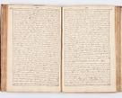 Zdjęcie nr 98 dla obiektu archiwalnego: Status ecclesiarum seu acta visitationis decanatuum Novi Montis et Bythomiensis in Polonia sub auspiciis Fel. regimine Cel. Principis R.D. Andrea Stanislai Kostka comitis in Załuskie Załuski, episcopi Cracoviensis, ducis Severiae, equitis Aquilae Albae, anno quo intra (1747 et 1748) conscripta