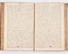 Zdjęcie nr 94 dla obiektu archiwalnego: Status ecclesiarum seu acta visitationis decanatuum Novi Montis et Bythomiensis in Polonia sub auspiciis Fel. regimine Cel. Principis R.D. Andrea Stanislai Kostka comitis in Załuskie Załuski, episcopi Cracoviensis, ducis Severiae, equitis Aquilae Albae, anno quo intra (1747 et 1748) conscripta