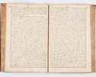 Zdjęcie nr 92 dla obiektu archiwalnego: Status ecclesiarum seu acta visitationis decanatuum Novi Montis et Bythomiensis in Polonia sub auspiciis Fel. regimine Cel. Principis R.D. Andrea Stanislai Kostka comitis in Załuskie Załuski, episcopi Cracoviensis, ducis Severiae, equitis Aquilae Albae, anno quo intra (1747 et 1748) conscripta