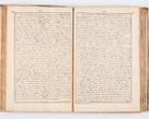 Zdjęcie nr 61 dla obiektu archiwalnego: Status ecclesiarum seu acta visitationis decanatuum Novi Montis et Bythomiensis in Polonia sub auspiciis Fel. regimine Cel. Principis R.D. Andrea Stanislai Kostka comitis in Załuskie Załuski, episcopi Cracoviensis, ducis Severiae, equitis Aquilae Albae, anno quo intra (1747 et 1748) conscripta