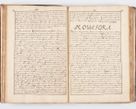 Zdjęcie nr 48 dla obiektu archiwalnego: Status ecclesiarum seu acta visitationis decanatuum Novi Montis et Bythomiensis in Polonia sub auspiciis Fel. regimine Cel. Principis R.D. Andrea Stanislai Kostka comitis in Załuskie Załuski, episcopi Cracoviensis, ducis Severiae, equitis Aquilae Albae, anno quo intra (1747 et 1748) conscripta