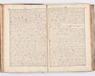 Zdjęcie nr 38 dla obiektu archiwalnego: Status ecclesiarum seu acta visitationis decanatuum Novi Montis et Bythomiensis in Polonia sub auspiciis Fel. regimine Cel. Principis R.D. Andrea Stanislai Kostka comitis in Załuskie Załuski, episcopi Cracoviensis, ducis Severiae, equitis Aquilae Albae, anno quo intra (1747 et 1748) conscripta