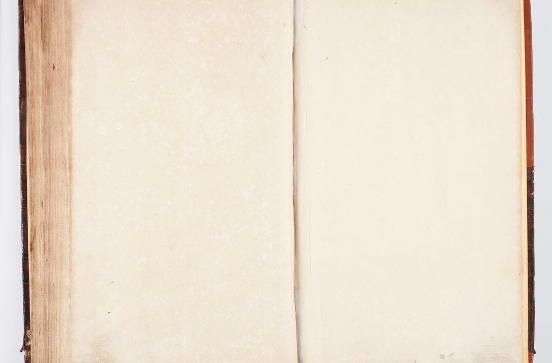 Zdjęcie nr 214 dla obiektu archiwalnego: Acta visitationis decanatuum Dobczycensis et Lipnicensis ex delegatione Cel. Principis R.D. Andrea Stanislai Kostka comitis in Załuskie Załuski, episcopi Cracoviensis ducis Severiae, per Clementem Stanislaum Kostka Herka, Phil. Doctorem et Professorem, Collegam minorem, Ecclesiae Collegiatae Boboviensis custodem, parochiae Droginensis curatum a.D. 1747 die vero 3 mensis Decembris inchoata et 1748 die 22 mensis Martii expeditae