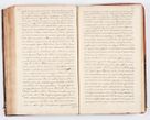Zdjęcie nr 209 dla obiektu archiwalnego: Acta visitationis decanatuum Dobczycensis et Lipnicensis ex delegatione Cel. Principis R.D. Andrea Stanislai Kostka comitis in Załuskie Załuski, episcopi Cracoviensis ducis Severiae, per Clementem Stanislaum Kostka Herka, Phil. Doctorem et Professorem, Collegam minorem, Ecclesiae Collegiatae Boboviensis custodem, parochiae Droginensis curatum a.D. 1747 die vero 3 mensis Decembris inchoata et 1748 die 22 mensis Martii expeditae