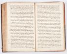 Zdjęcie nr 201 dla obiektu archiwalnego: Acta visitationis decanatuum Dobczycensis et Lipnicensis ex delegatione Cel. Principis R.D. Andrea Stanislai Kostka comitis in Załuskie Załuski, episcopi Cracoviensis ducis Severiae, per Clementem Stanislaum Kostka Herka, Phil. Doctorem et Professorem, Collegam minorem, Ecclesiae Collegiatae Boboviensis custodem, parochiae Droginensis curatum a.D. 1747 die vero 3 mensis Decembris inchoata et 1748 die 22 mensis Martii expeditae
