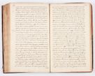 Zdjęcie nr 195 dla obiektu archiwalnego: Acta visitationis decanatuum Dobczycensis et Lipnicensis ex delegatione Cel. Principis R.D. Andrea Stanislai Kostka comitis in Załuskie Załuski, episcopi Cracoviensis ducis Severiae, per Clementem Stanislaum Kostka Herka, Phil. Doctorem et Professorem, Collegam minorem, Ecclesiae Collegiatae Boboviensis custodem, parochiae Droginensis curatum a.D. 1747 die vero 3 mensis Decembris inchoata et 1748 die 22 mensis Martii expeditae