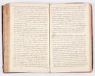 Zdjęcie nr 192 dla obiektu archiwalnego: Acta visitationis decanatuum Dobczycensis et Lipnicensis ex delegatione Cel. Principis R.D. Andrea Stanislai Kostka comitis in Załuskie Załuski, episcopi Cracoviensis ducis Severiae, per Clementem Stanislaum Kostka Herka, Phil. Doctorem et Professorem, Collegam minorem, Ecclesiae Collegiatae Boboviensis custodem, parochiae Droginensis curatum a.D. 1747 die vero 3 mensis Decembris inchoata et 1748 die 22 mensis Martii expeditae