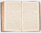 Zdjęcie nr 189 dla obiektu archiwalnego: Acta visitationis decanatuum Dobczycensis et Lipnicensis ex delegatione Cel. Principis R.D. Andrea Stanislai Kostka comitis in Załuskie Załuski, episcopi Cracoviensis ducis Severiae, per Clementem Stanislaum Kostka Herka, Phil. Doctorem et Professorem, Collegam minorem, Ecclesiae Collegiatae Boboviensis custodem, parochiae Droginensis curatum a.D. 1747 die vero 3 mensis Decembris inchoata et 1748 die 22 mensis Martii expeditae