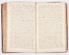 Zdjęcie nr 188 dla obiektu archiwalnego: Acta visitationis decanatuum Dobczycensis et Lipnicensis ex delegatione Cel. Principis R.D. Andrea Stanislai Kostka comitis in Załuskie Załuski, episcopi Cracoviensis ducis Severiae, per Clementem Stanislaum Kostka Herka, Phil. Doctorem et Professorem, Collegam minorem, Ecclesiae Collegiatae Boboviensis custodem, parochiae Droginensis curatum a.D. 1747 die vero 3 mensis Decembris inchoata et 1748 die 22 mensis Martii expeditae
