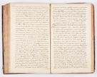 Zdjęcie nr 185 dla obiektu archiwalnego: Acta visitationis decanatuum Dobczycensis et Lipnicensis ex delegatione Cel. Principis R.D. Andrea Stanislai Kostka comitis in Załuskie Załuski, episcopi Cracoviensis ducis Severiae, per Clementem Stanislaum Kostka Herka, Phil. Doctorem et Professorem, Collegam minorem, Ecclesiae Collegiatae Boboviensis custodem, parochiae Droginensis curatum a.D. 1747 die vero 3 mensis Decembris inchoata et 1748 die 22 mensis Martii expeditae