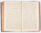 Zdjęcie nr 184 dla obiektu archiwalnego: Acta visitationis decanatuum Dobczycensis et Lipnicensis ex delegatione Cel. Principis R.D. Andrea Stanislai Kostka comitis in Załuskie Załuski, episcopi Cracoviensis ducis Severiae, per Clementem Stanislaum Kostka Herka, Phil. Doctorem et Professorem, Collegam minorem, Ecclesiae Collegiatae Boboviensis custodem, parochiae Droginensis curatum a.D. 1747 die vero 3 mensis Decembris inchoata et 1748 die 22 mensis Martii expeditae