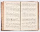 Zdjęcie nr 183 dla obiektu archiwalnego: Acta visitationis decanatuum Dobczycensis et Lipnicensis ex delegatione Cel. Principis R.D. Andrea Stanislai Kostka comitis in Załuskie Załuski, episcopi Cracoviensis ducis Severiae, per Clementem Stanislaum Kostka Herka, Phil. Doctorem et Professorem, Collegam minorem, Ecclesiae Collegiatae Boboviensis custodem, parochiae Droginensis curatum a.D. 1747 die vero 3 mensis Decembris inchoata et 1748 die 22 mensis Martii expeditae