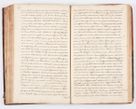 Zdjęcie nr 182 dla obiektu archiwalnego: Acta visitationis decanatuum Dobczycensis et Lipnicensis ex delegatione Cel. Principis R.D. Andrea Stanislai Kostka comitis in Załuskie Załuski, episcopi Cracoviensis ducis Severiae, per Clementem Stanislaum Kostka Herka, Phil. Doctorem et Professorem, Collegam minorem, Ecclesiae Collegiatae Boboviensis custodem, parochiae Droginensis curatum a.D. 1747 die vero 3 mensis Decembris inchoata et 1748 die 22 mensis Martii expeditae