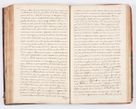 Zdjęcie nr 181 dla obiektu archiwalnego: Acta visitationis decanatuum Dobczycensis et Lipnicensis ex delegatione Cel. Principis R.D. Andrea Stanislai Kostka comitis in Załuskie Załuski, episcopi Cracoviensis ducis Severiae, per Clementem Stanislaum Kostka Herka, Phil. Doctorem et Professorem, Collegam minorem, Ecclesiae Collegiatae Boboviensis custodem, parochiae Droginensis curatum a.D. 1747 die vero 3 mensis Decembris inchoata et 1748 die 22 mensis Martii expeditae