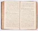 Zdjęcie nr 178 dla obiektu archiwalnego: Acta visitationis decanatuum Dobczycensis et Lipnicensis ex delegatione Cel. Principis R.D. Andrea Stanislai Kostka comitis in Załuskie Załuski, episcopi Cracoviensis ducis Severiae, per Clementem Stanislaum Kostka Herka, Phil. Doctorem et Professorem, Collegam minorem, Ecclesiae Collegiatae Boboviensis custodem, parochiae Droginensis curatum a.D. 1747 die vero 3 mensis Decembris inchoata et 1748 die 22 mensis Martii expeditae