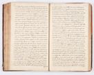 Zdjęcie nr 177 dla obiektu archiwalnego: Acta visitationis decanatuum Dobczycensis et Lipnicensis ex delegatione Cel. Principis R.D. Andrea Stanislai Kostka comitis in Załuskie Załuski, episcopi Cracoviensis ducis Severiae, per Clementem Stanislaum Kostka Herka, Phil. Doctorem et Professorem, Collegam minorem, Ecclesiae Collegiatae Boboviensis custodem, parochiae Droginensis curatum a.D. 1747 die vero 3 mensis Decembris inchoata et 1748 die 22 mensis Martii expeditae