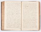 Zdjęcie nr 175 dla obiektu archiwalnego: Acta visitationis decanatuum Dobczycensis et Lipnicensis ex delegatione Cel. Principis R.D. Andrea Stanislai Kostka comitis in Załuskie Załuski, episcopi Cracoviensis ducis Severiae, per Clementem Stanislaum Kostka Herka, Phil. Doctorem et Professorem, Collegam minorem, Ecclesiae Collegiatae Boboviensis custodem, parochiae Droginensis curatum a.D. 1747 die vero 3 mensis Decembris inchoata et 1748 die 22 mensis Martii expeditae