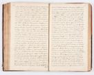 Zdjęcie nr 173 dla obiektu archiwalnego: Acta visitationis decanatuum Dobczycensis et Lipnicensis ex delegatione Cel. Principis R.D. Andrea Stanislai Kostka comitis in Załuskie Załuski, episcopi Cracoviensis ducis Severiae, per Clementem Stanislaum Kostka Herka, Phil. Doctorem et Professorem, Collegam minorem, Ecclesiae Collegiatae Boboviensis custodem, parochiae Droginensis curatum a.D. 1747 die vero 3 mensis Decembris inchoata et 1748 die 22 mensis Martii expeditae