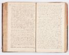 Zdjęcie nr 171 dla obiektu archiwalnego: Acta visitationis decanatuum Dobczycensis et Lipnicensis ex delegatione Cel. Principis R.D. Andrea Stanislai Kostka comitis in Załuskie Załuski, episcopi Cracoviensis ducis Severiae, per Clementem Stanislaum Kostka Herka, Phil. Doctorem et Professorem, Collegam minorem, Ecclesiae Collegiatae Boboviensis custodem, parochiae Droginensis curatum a.D. 1747 die vero 3 mensis Decembris inchoata et 1748 die 22 mensis Martii expeditae