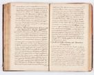 Zdjęcie nr 170 dla obiektu archiwalnego: Acta visitationis decanatuum Dobczycensis et Lipnicensis ex delegatione Cel. Principis R.D. Andrea Stanislai Kostka comitis in Załuskie Załuski, episcopi Cracoviensis ducis Severiae, per Clementem Stanislaum Kostka Herka, Phil. Doctorem et Professorem, Collegam minorem, Ecclesiae Collegiatae Boboviensis custodem, parochiae Droginensis curatum a.D. 1747 die vero 3 mensis Decembris inchoata et 1748 die 22 mensis Martii expeditae