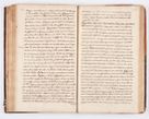 Zdjęcie nr 169 dla obiektu archiwalnego: Acta visitationis decanatuum Dobczycensis et Lipnicensis ex delegatione Cel. Principis R.D. Andrea Stanislai Kostka comitis in Załuskie Załuski, episcopi Cracoviensis ducis Severiae, per Clementem Stanislaum Kostka Herka, Phil. Doctorem et Professorem, Collegam minorem, Ecclesiae Collegiatae Boboviensis custodem, parochiae Droginensis curatum a.D. 1747 die vero 3 mensis Decembris inchoata et 1748 die 22 mensis Martii expeditae