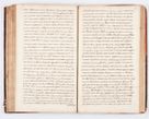 Zdjęcie nr 165 dla obiektu archiwalnego: Acta visitationis decanatuum Dobczycensis et Lipnicensis ex delegatione Cel. Principis R.D. Andrea Stanislai Kostka comitis in Załuskie Załuski, episcopi Cracoviensis ducis Severiae, per Clementem Stanislaum Kostka Herka, Phil. Doctorem et Professorem, Collegam minorem, Ecclesiae Collegiatae Boboviensis custodem, parochiae Droginensis curatum a.D. 1747 die vero 3 mensis Decembris inchoata et 1748 die 22 mensis Martii expeditae